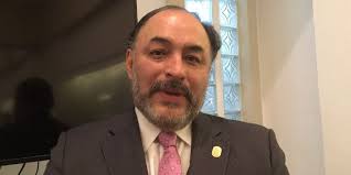 Contrato de arrendamiento del Club León debe respetarse: Colegio de Abogados