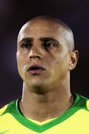 Roberto Carlos — The Movie Database (TMDB)