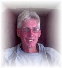 Timothy Collins Obituary