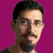 Careers + Job Openings