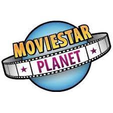Since then there have been 183,551 to edits to 477 articles. Moviestarplanet Msp World Twitter