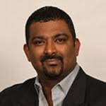 Dr. Christopher Kinnear, Internal Medicine