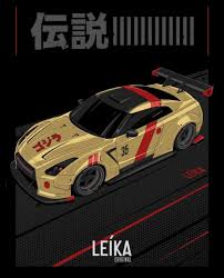 Jdm cars on need for speed. Pin Ot Polzovatelya Sergei Chin Na Doske Avto Avtomobil Illyustracii Naklejki Na Avto Pokraska Avtomobilej