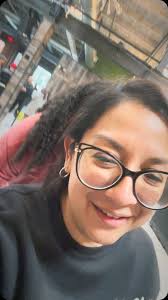 Nancy Amador (@_joy_invencible_) • Instagram photos and videos