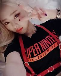 Pin By James Nguyễn On Kpop Girls Generation Girl Pics