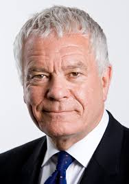 Cafcass Open Board Meeting Panel Discussion Report