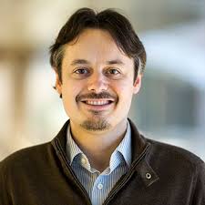 Hazards, Risk, and Resilience Archives