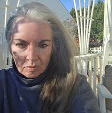 Annapolis high school alumni passed away