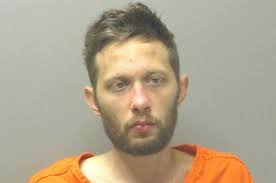 State rests its case in murder trial