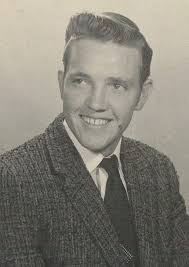 Dallas Lee Corder Obituary December 4, 2018