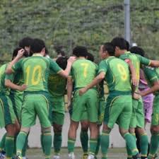 メンバー登録するをクリックすることで、h&mメンバーシップの利用規約に同意したことになります。 充実したメンバーシップエクスペリエンスの提供のために h&mの プライバシー通知 に沿ってお客様の個人データを処理します。 é¸æ‰‹æ¨©ç™»éŒ²ãƒ¡ãƒ³ãƒãƒ¼ å¸äº¬é•·å²¡ æ–°æ½Ÿ é«˜æ ¡ã‚µãƒƒã‚«ãƒ¼ãƒ‰ãƒƒãƒˆã‚³ãƒ 