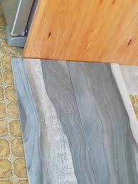 Check spelling or type a new query. Tile Vs Polished Cement Floors