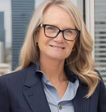 Lenox, MI Real Estate Agents