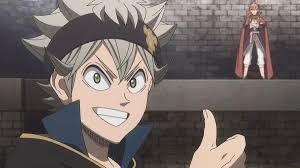 50 cutest anime boys with a cute splash that you would like to pinch their cheeks, squeeze them, hug them, or even take them home! 23 Terms That Every Anime Manga Fan Should Know