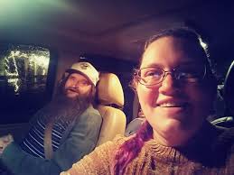 Tips for coping with loss of a parent to dementia and cancer