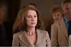 How The Debt With Helen Mirren And Jessica Chastain Got Out Of Movie Purgatory Wsj Need to translate mossad agent from english and use correctly in a sentence? how the debt with helen mirren and