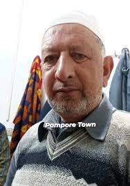 remembering miajee abdul rahman