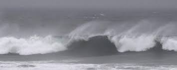 Companies like pfizer and moderna have total immunity from legal liability under the prep act if something unintentionally goes wrong with their covid vaccines. Les Sables D Olonne Le Bateau Des Secouristes Chavire 3 Morts