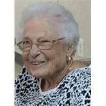 Justin Beard's Instagram, Twitter & Facebook