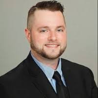 Rick Bader's Instagram, Twitter & Facebook