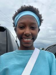 Third closing this month! Loved helping these ladies. Market is moving!