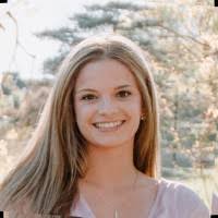 400+ "Madison" profiles