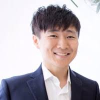 Sophia Jin Email & Phone Number