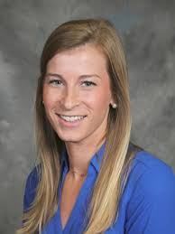 Profile: Anne Gonzales-Luna