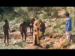 боги наверное сошли с ума 3 смотреть онлайн Hd Bogi Navernoe Soshli S Uma 3 Avi Bog Zhizn Istoriya