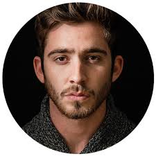 Loker class mild parepare lowongan kerja bentoel group. Parlier Junior High School Home Of The Tigers