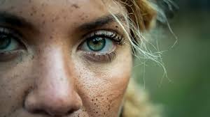 The 'untranslatable' emotions you never knew you had