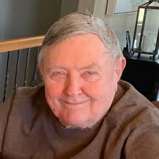 Local Obituary Listings in North Hills & Cranberry