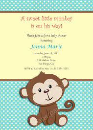 This Item Is Unavailable Etsy Monkey Baby Shower Invitations Monkey Baby Shower Invitations Boy Baby Shower Invitations For Boys