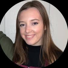 This week's Feature Friday is Karen Whalen!