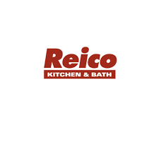 We are open in store and virtually at our showrooms serving va, md, dc, nc, de & pa to serve your kitchen remodeling and bathroom remodeling needs. Reico Kitchen Bath Nkba