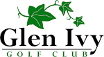 Glen Ivy Golf Club - Corona, CA