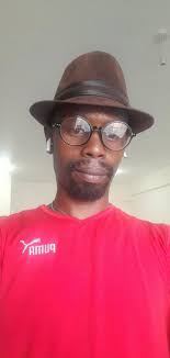 Christopher Imumolen has disclosed the attributes that place him head and  shoulders above his competitors in next year's presidential election