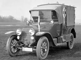 Mercedes Benz Original Photos Page 19 Mercedes Benz Forum Mercedes Mercedes Benz Forum Mercedes Benz Maybach