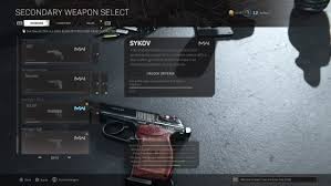 The complicated challenge requirement to unlock the battle axe in black ops cold. Guias Call Of Duty Modern Warfare Millenium