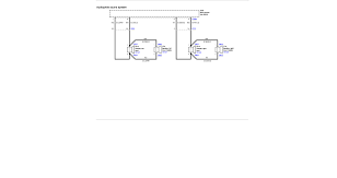 It's very detailed and shows how every wire for each component routes to the. I Have A Mercury Sable 2002 And I Cant Find A Wiring Diagram For The Radio That Match The Colors In My Car I Have No