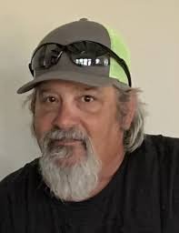 Obituary information for David Wayne Bauer