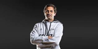 Treinador do real madrid está infetado. Selecao Feminina De Andebol Fica Sem Treinador Bom Dia Suica