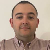 60+ perfiles de «Ramilo»