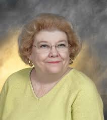 Rebecca Stacy Obituary November 29, 2021