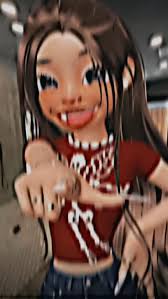 Brett Cline (bcline0700)