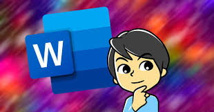 Microsoft word is a word processor developed by microsoft. Offnen Sie Docx Ohne Word Verschiedene Moglichkeiten Zum Lesen Von Dokumenten Itigic