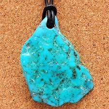 They are one of the more unusual of the aulonocara peacocks in color. Turkis Anhanger 25 30mm Nugget A Qualitat