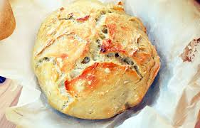 Thermomix as want to read Pain Cocotte Recette Rapide Ultra Facile Et Tout Ce Qu Il Faut Savoir Pour Reussir Feuille De Choux