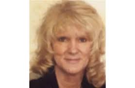 Barbara Carraro Obituary (2023)