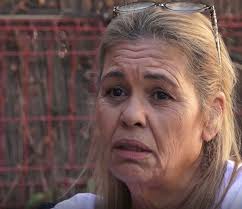 אני גידלתי, קילחתי, לקחתי לקופת חולים, לטיפת חלב, רצתי בלילות